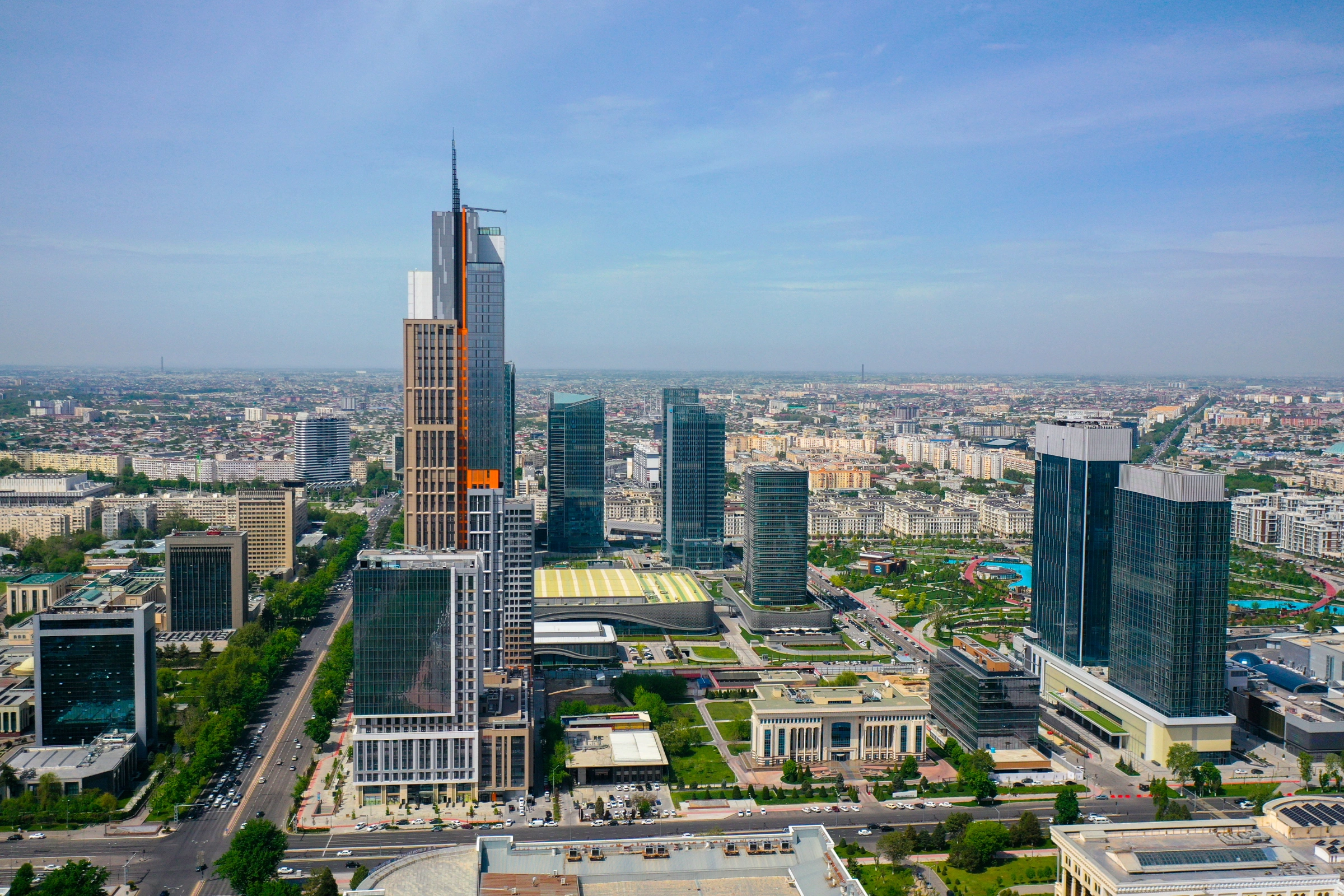 Tashkent[1].webp